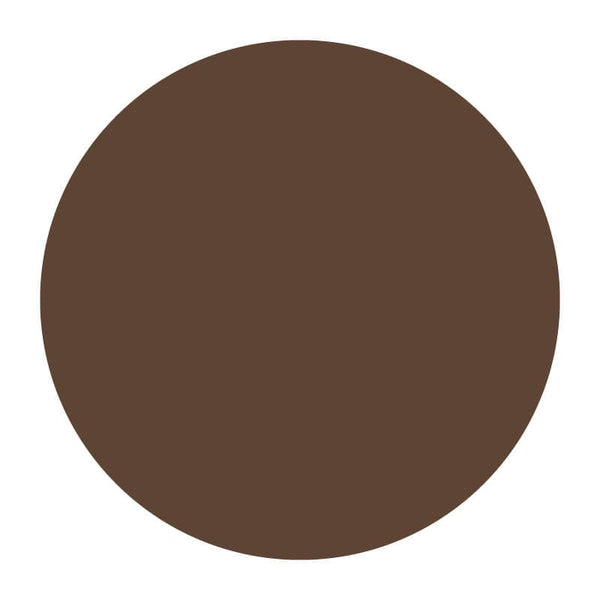 Premium Polycarbonate Polarized Lenses.