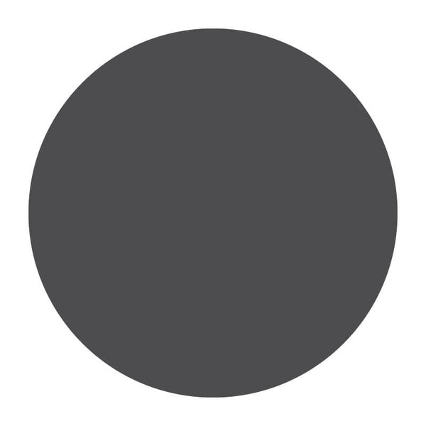 1.67 High Index Polarized Lenses.