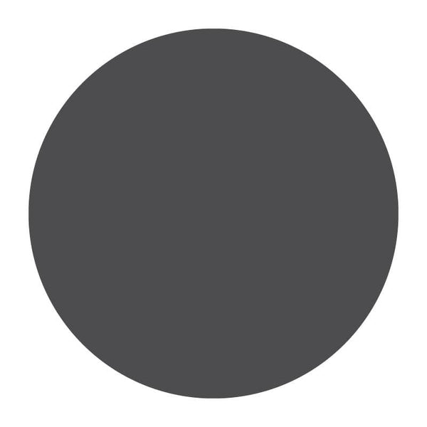 Premium Polycarbonate Polarized Lenses.