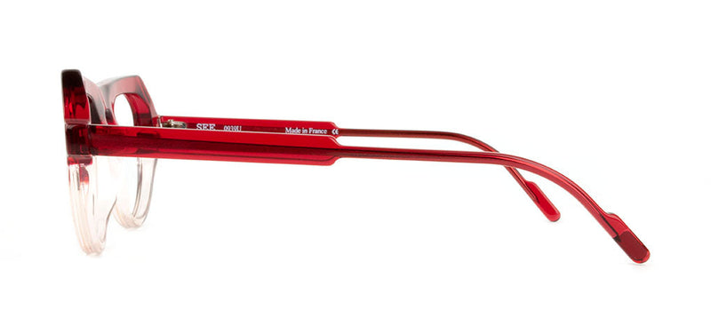 SEE 0939U Universal Fit.