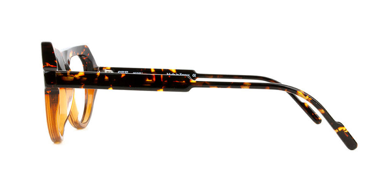 SEE 0939U Universal Fit.