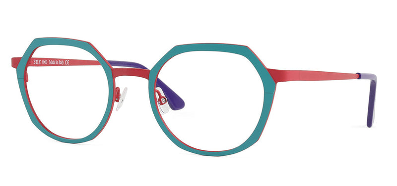 two-tone/multi_hover