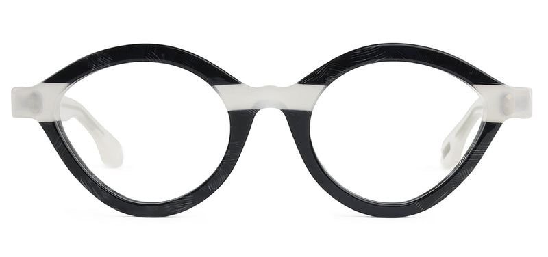 SEE 2372 Sexy Specs™.