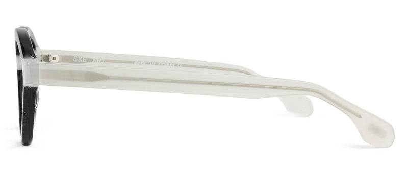 SEE 2372 Sexy Specs™.