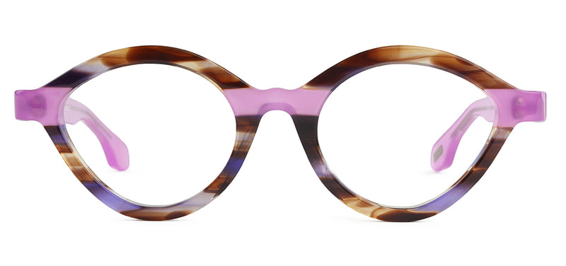 SEE 2372 Sexy Specs™.