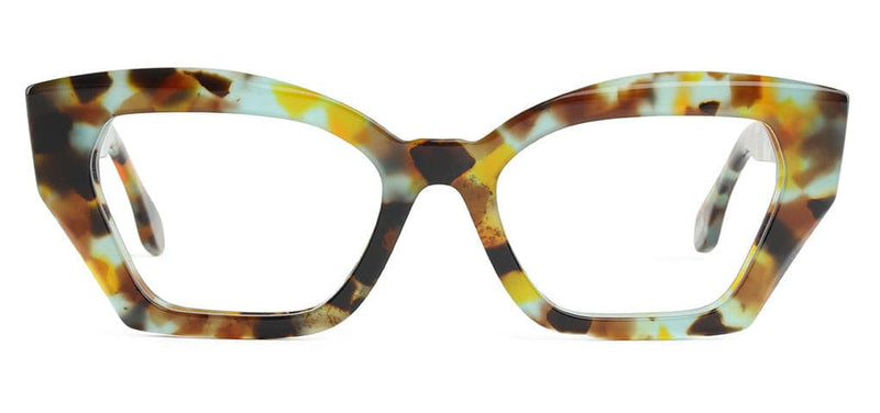 SEE 2378 Sexy Specs™.