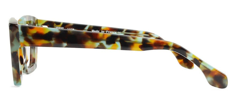 SEE 2378 Sexy Specs™.