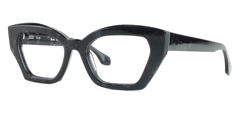 SEE 2378 Sexy Specs™.