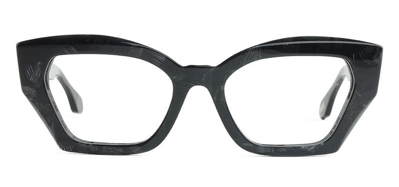 SEE 2378 Sexy Specs™.