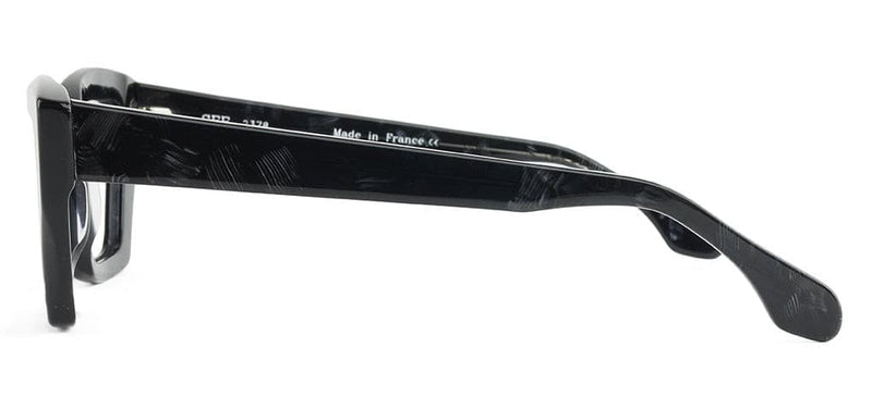 SEE 2378 Sexy Specs™.