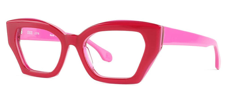 SEE 2378 Sexy Specs™.