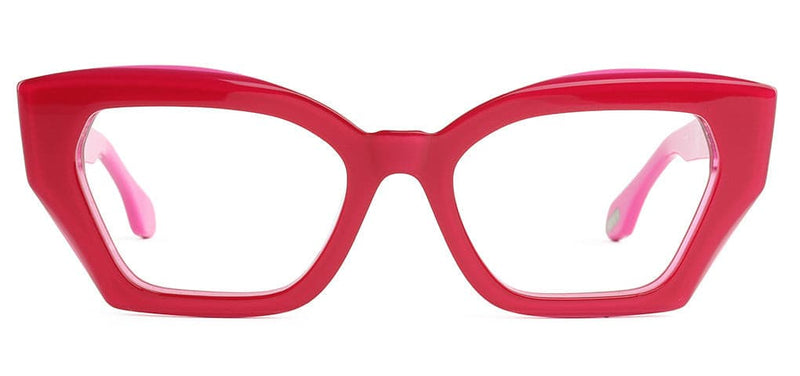 SEE 2378 Sexy Specs™.