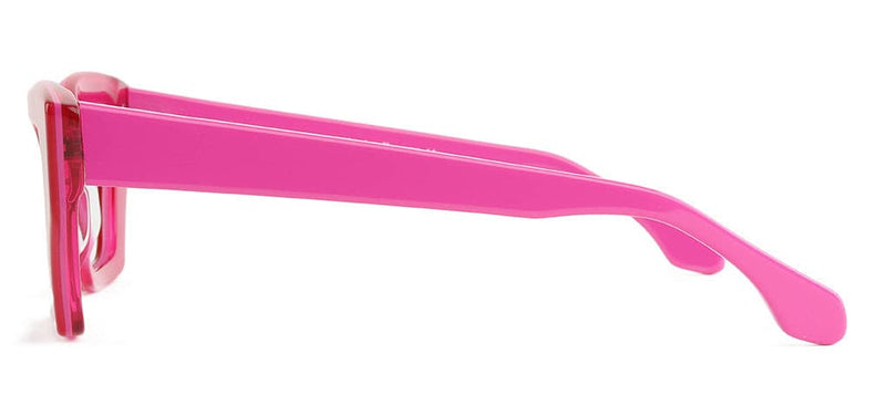 SEE 2378 Sexy Specs™.