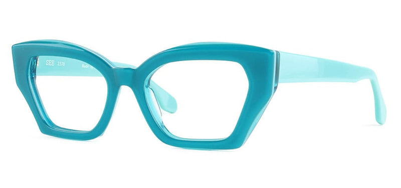 SEE 2378 Sexy Specs™.