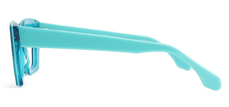 SEE 2378 Sexy Specs™.