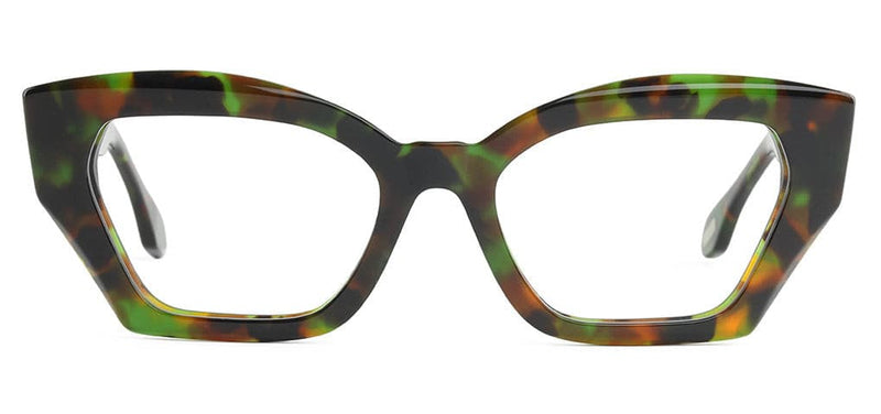 SEE 2378 Sexy Specs™.