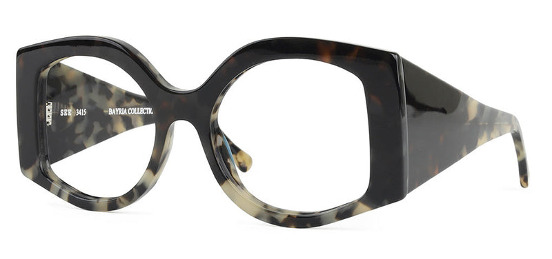 two-tone/multi_hover