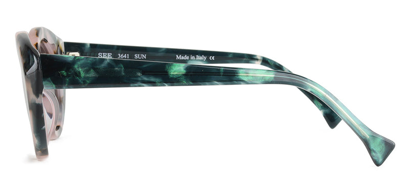 two-tone/multi_hover