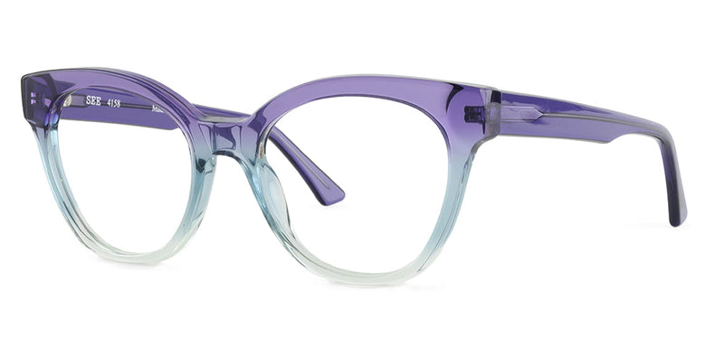 two-tone/multi_hover