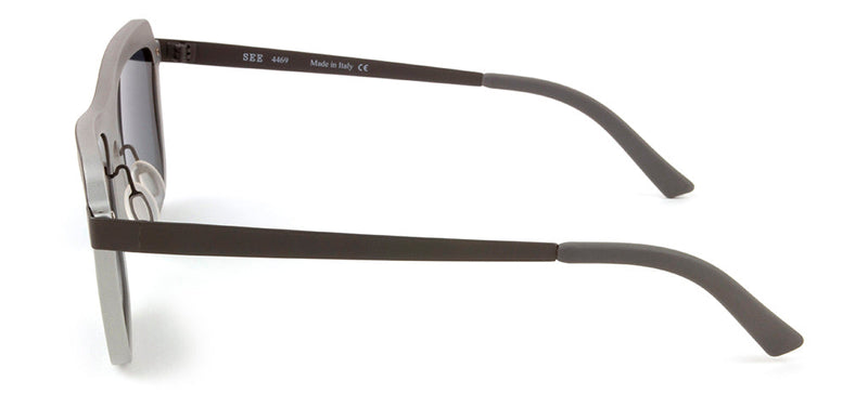 two-tone/multi_hover