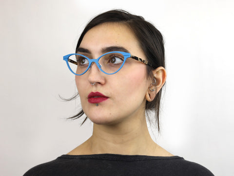 SEE 4485 on female model