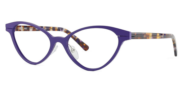 two-tone/multi_hover