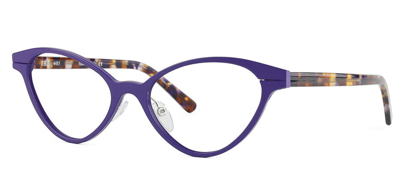 two-tone/multi_hover