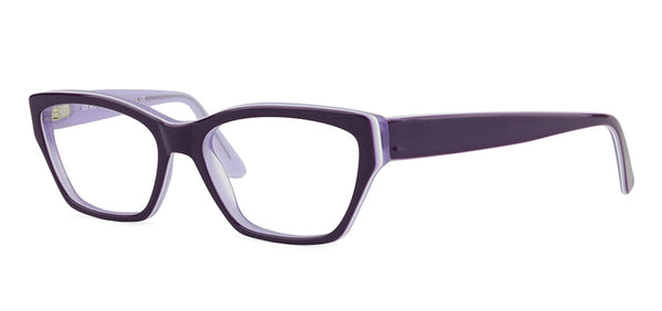 two-tone/multi_hover