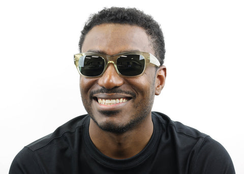 SEE 5580 on male model