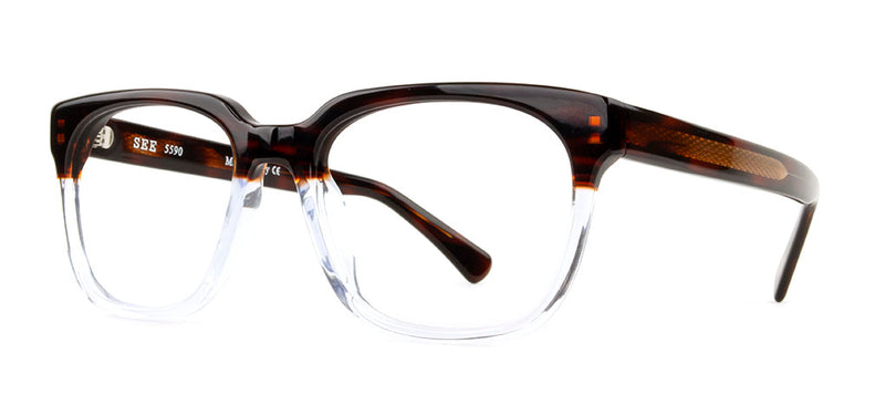 two-tone/multi_hover