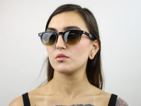 SEE 5599 on female model