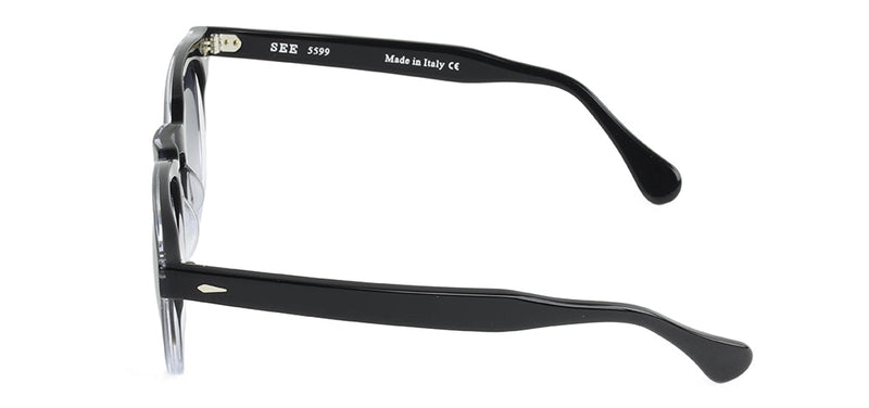 two-tone/multi_hover