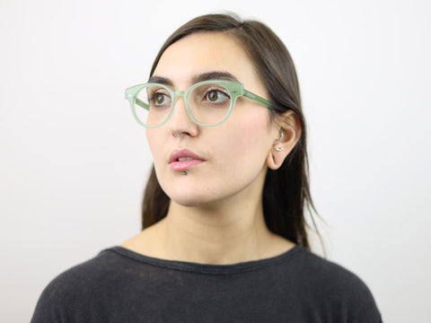 SEE 5650 on female model