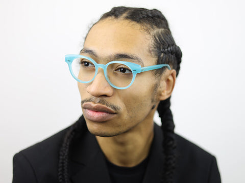 SEE 5650 on male model