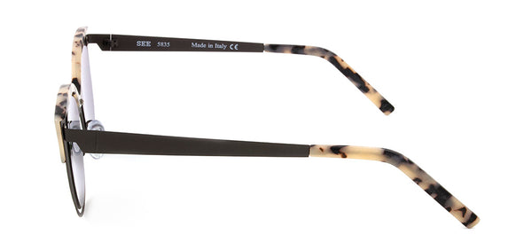 two-tone/multi_hover