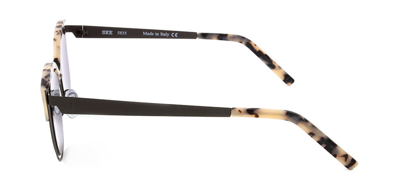 two-tone/multi_hover