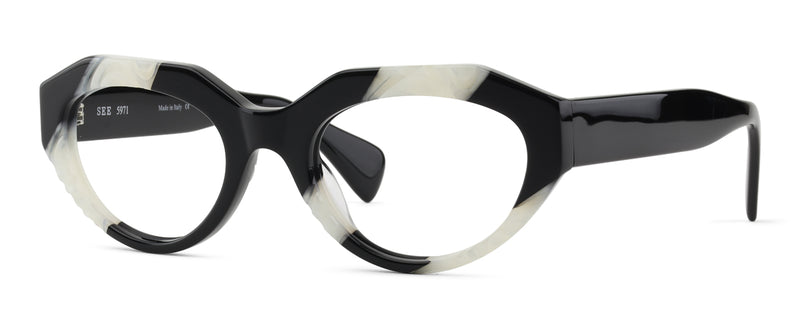 SEE 5971 SEXY SPECS™