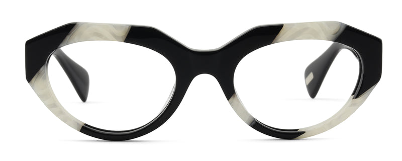 SEE 5971 SEXY SPECS™