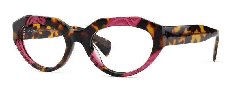 SEE 5971 SEXY SPECS™