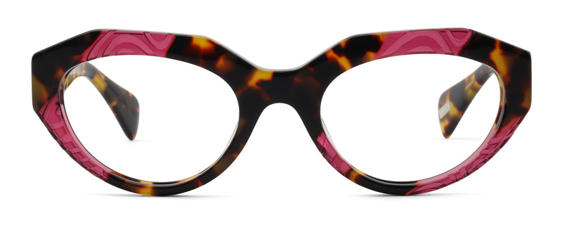 SEE 5971 SEXY SPECS™