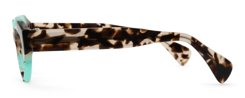 SEE 5971 SEXY SPECS™