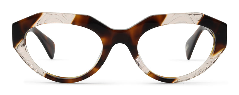 SEE 5971 SEXY SPECS™