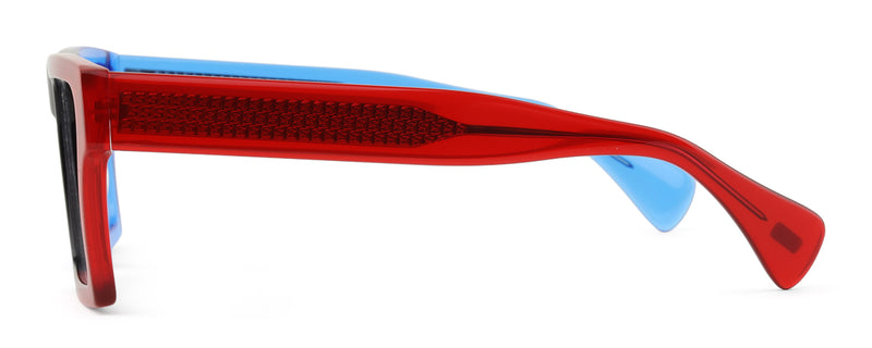 SEE 5974 SEXY SPECS™