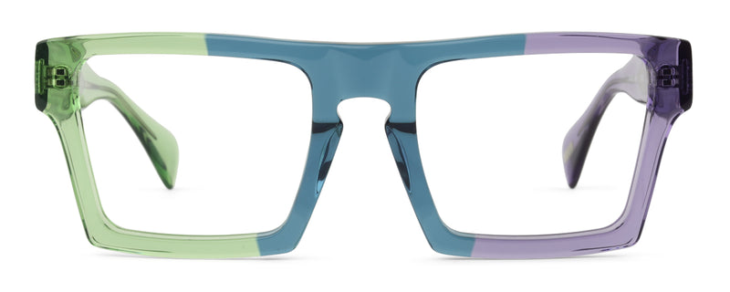 SEE 5974 SEXY SPECS™