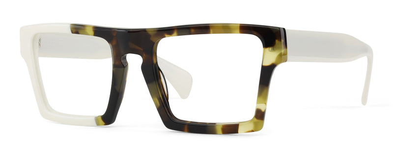 SEE 5974 SEXY SPECS™