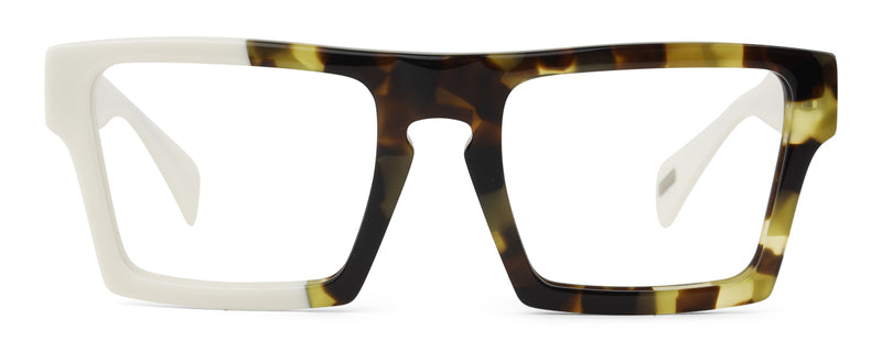 SEE 5974 SEXY SPECS™