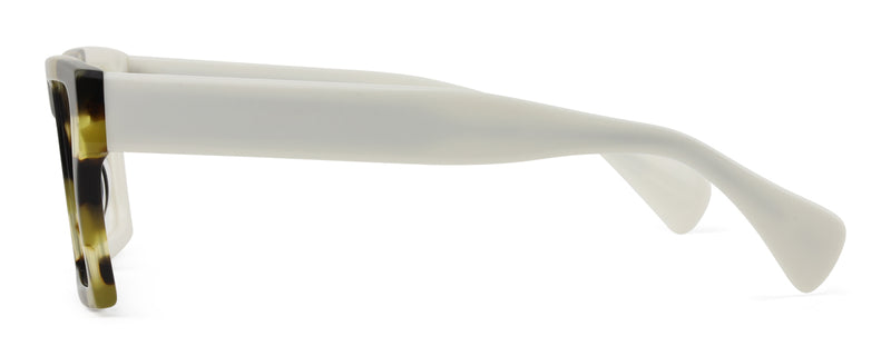 SEE 5974 SEXY SPECS™