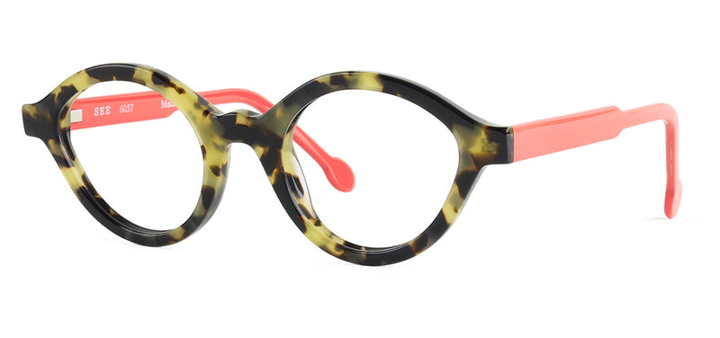 two-tone/multi_hover