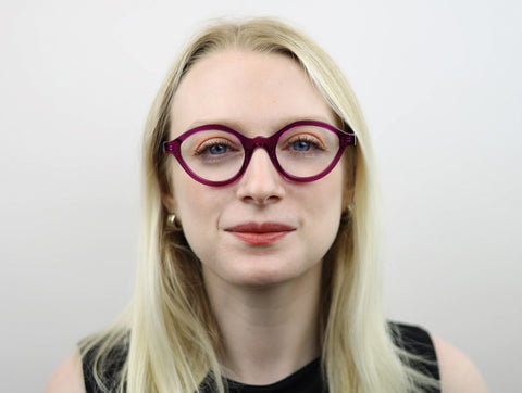 SEE 6057 on female model