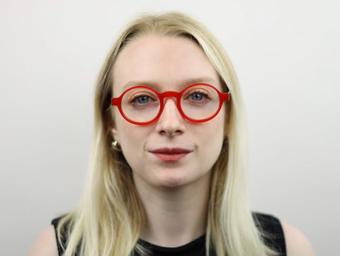 SEE 6059 on female model